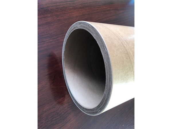 高速印刷開(kāi)槽模切機(jī)